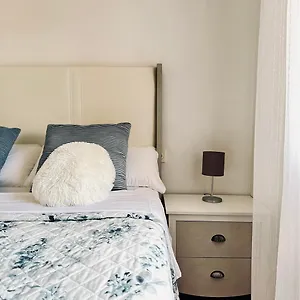 Luxury Apartamento